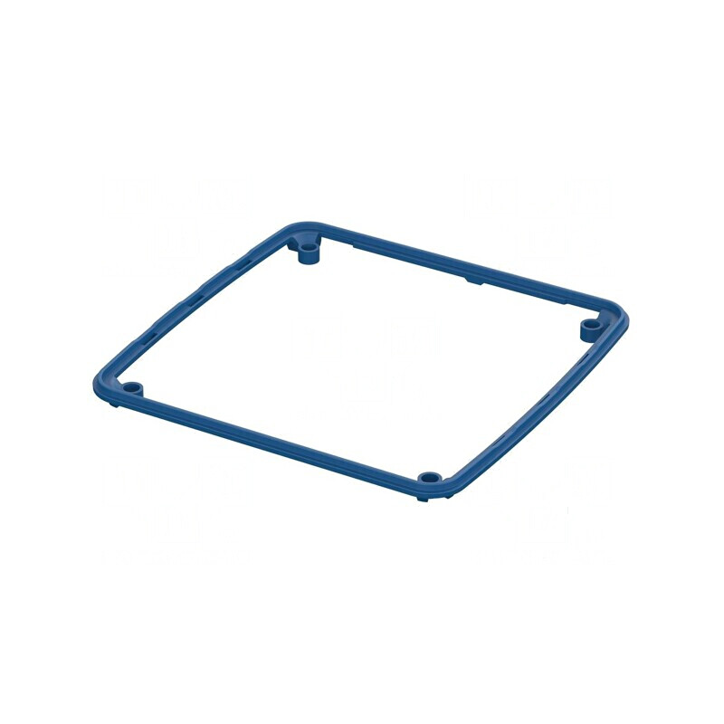 Garnitură elastomer TPE BoPad Albastru | Electronic-mag.ro | Componente Electronice Garnitură elastomer TPE BoPad Albastru | Electronic-mag.ro | Componente Electronice