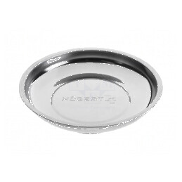 Vas cu magnet pentru depozitare | Electronic-mag.ro | Componente Electronice