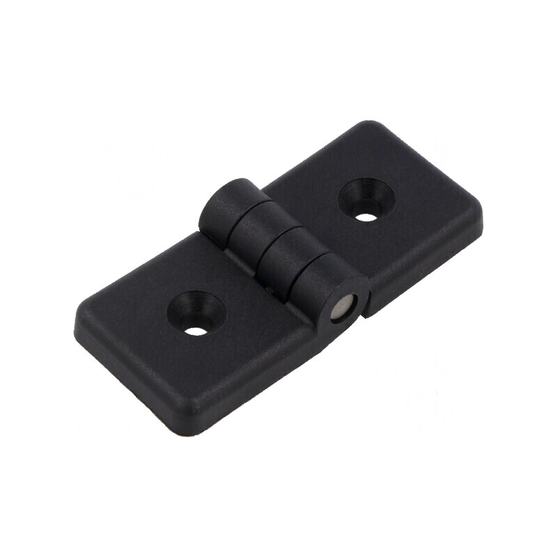 Balama Lăţ 45mm H 45mm | Electronic-mag.ro | Componente Electronice Balama Lăţ 45mm H 45mm | Electronic-mag.ro | Componente Electronice