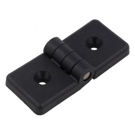 Balama Lăţ 45mm H 45mm | Electronic-mag.ro | Componente Electronice