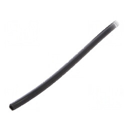 Cablu pneumatic poliuretan termoplastic TPE-U 0,95-19bar | Electronic-mag.ro | Componente Electronice
