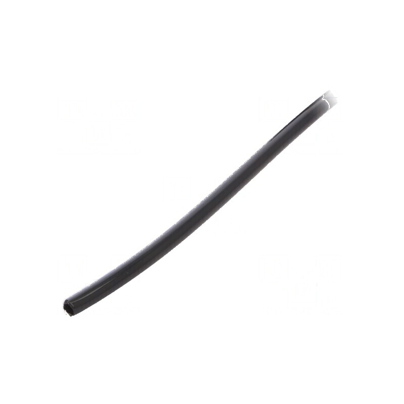 Cablu pneumatic poliuretan termoplastic TPE-U 0,95-19bar | Electronic-mag.ro | Componente Electronice Cablu pneumatic poliuretan termoplastic TPE-U 0,95-19bar | Electronic-mag.ro | Componente Electronice