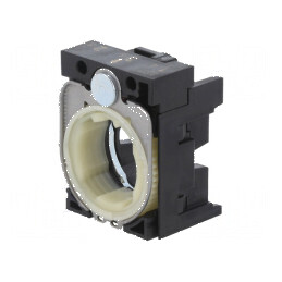 Element de montaj plastic 30x40x24,1mm 45 | Electronic-mag.ro | Componente Electronice