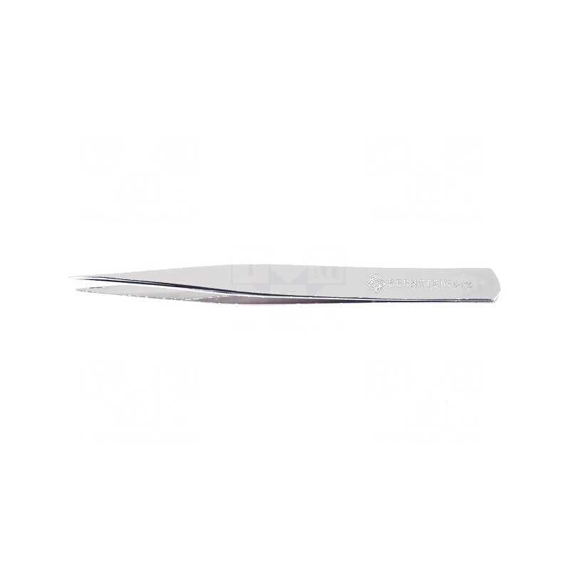 Pensetă 110mm Ascuțită Universală | Electronic-mag.ro | Componente Electronice Pensetă 110mm Ascuțită Universală | Electronic-mag.ro | Componente Electronice