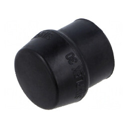 Cap de ciocan SIMPLEX 30g 30mm | Electronic-mag.ro | Componente Electronice