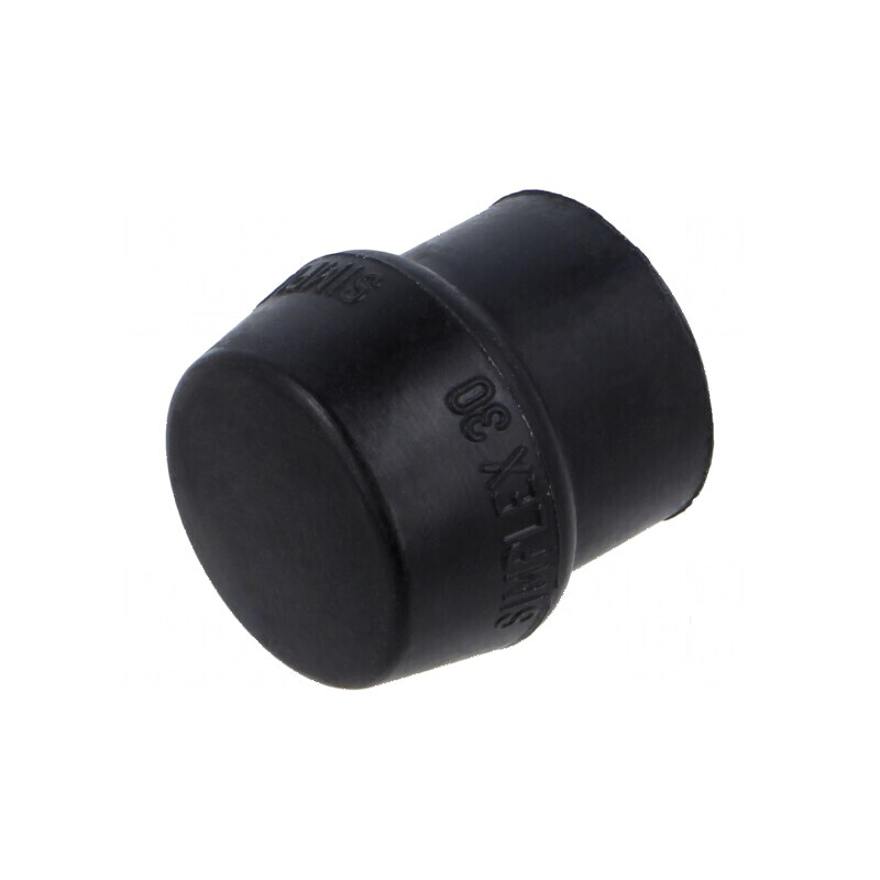 Cap de ciocan SIMPLEX 30g 30mm | Electronic-mag.ro | Componente Electronice Cap de ciocan SIMPLEX 30g 30mm | Electronic-mag.ro | Componente Electronice