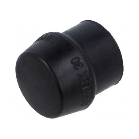 Cap de ciocan SIMPLEX 30g 30mm | Electronic-mag.ro | Componente Electronice