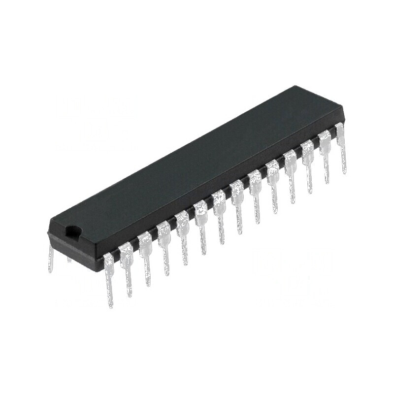 Microcontroler AVR DIP28 2,7-5,5VDC cu 2 întrerupătoare | Electronic-mag.ro | Componente Electronice Microcontroler AVR DIP28 2,7-5,5VDC cu 2 întrerupătoare | Electronic-mag.ro | Componente Electronice
