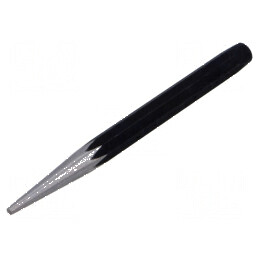 Punctator 3mm pentru birou | Electronic-mag.ro | Componente Electronice