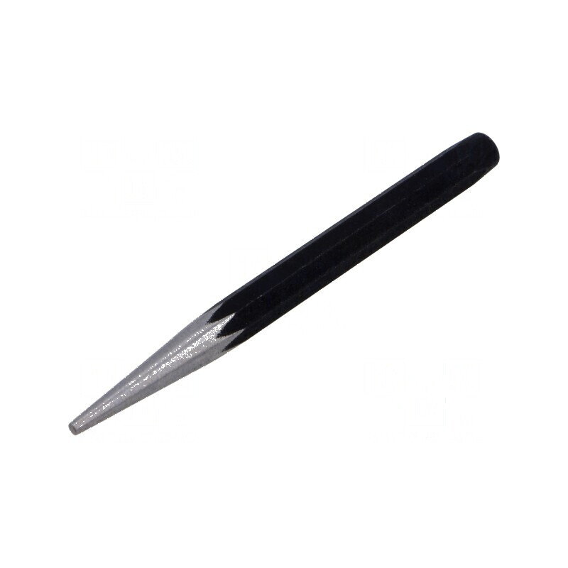 Punctator 3mm pentru birou | Electronic-mag.ro | Componente Electronice Punctator 3mm pentru birou | Electronic-mag.ro | Componente Electronice