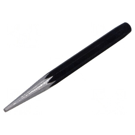 Punctator 3mm pentru birou | Electronic-mag.ro | Componente Electronice