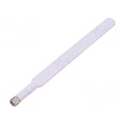 Antenă LTE 5dBi unghi 50Ω 190mm | Electronic-mag.ro | Componente Electronice