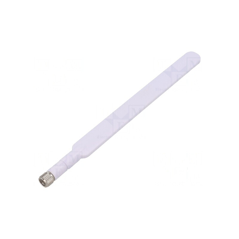 Antenă LTE 5dBi unghi 50Ω 190mm | Electronic-mag.ro | Componente Electronice Antenă LTE 5dBi unghi 50Ω 190mm | Electronic-mag.ro | Componente Electronice