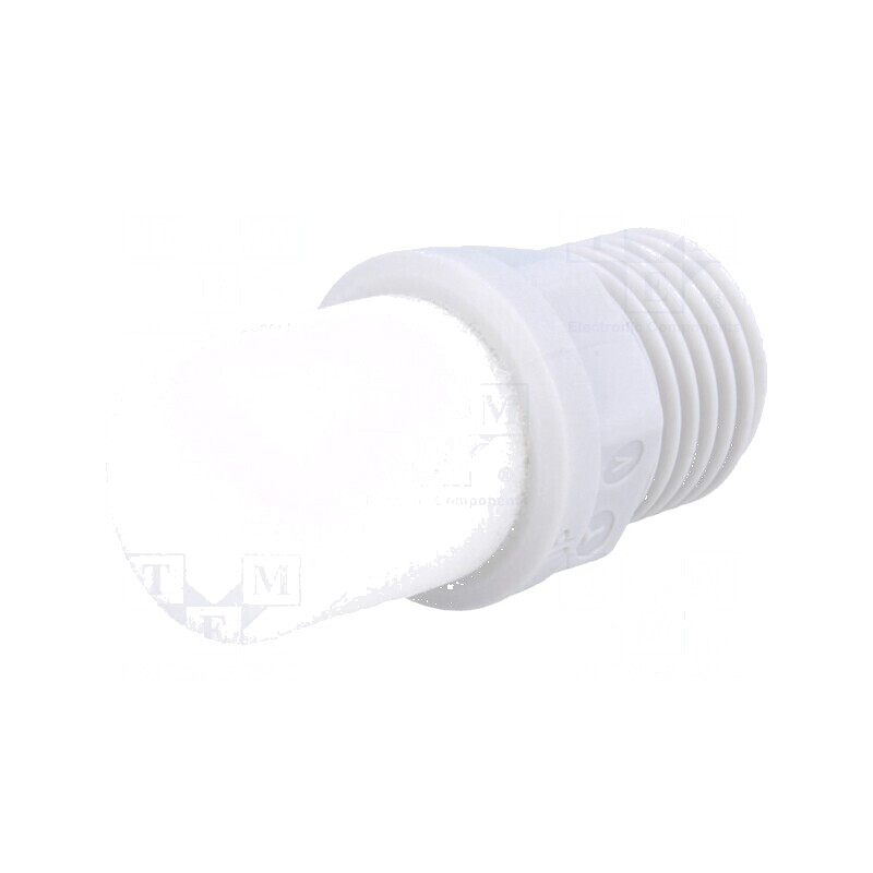 Amortizor de zgomot R 1/4 exterior max. 10bar 30dB | Electronic-mag.ro | Componente Electronice Amortizor de zgomot R 1/4 exterior max. 10bar 30dB | Electronic-mag.ro | Componente Electronice