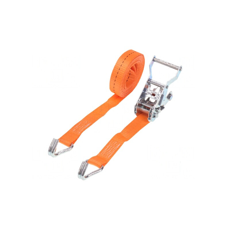 Bandă de fixare 3m x 25mm | Electronic-mag.ro | Componente Electronice Bandă de fixare 3m x 25mm | Electronic-mag.ro | Componente Electronice
