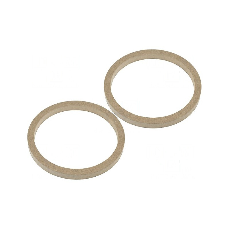 Distanţier MDF 200mm Impregnat Lăcuit - 2 Bucăți | Electronic-mag.ro | Componente Electronice Distanţier MDF 200mm Impregnat Lăcuit - 2 Bucăți | Electronic-mag.ro | Componente Electronice