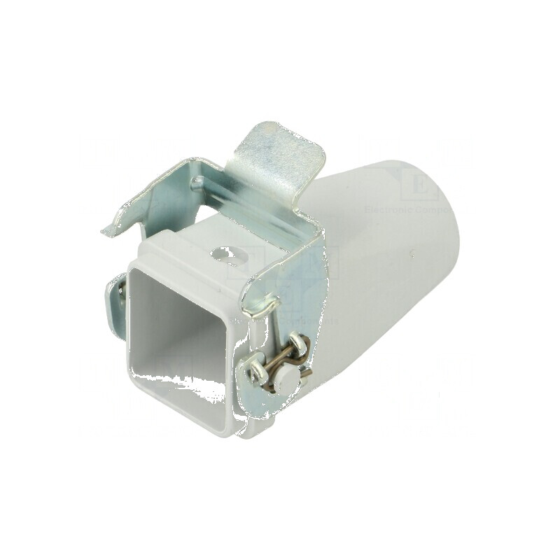 H-A 3 TGVB M20 N.GEW. CPL. CAPUȘĂ | Electronic-mag.ro | Componente Electronice H-A 3 TGVB M20 N.GEW. CPL. CAPUȘĂ | Electronic-mag.ro | Componente Electronice