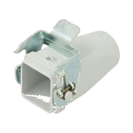 H-A 3 TGVB M20 N.GEW. CPL. CAPUȘĂ | Electronic-mag.ro | Componente Electronice