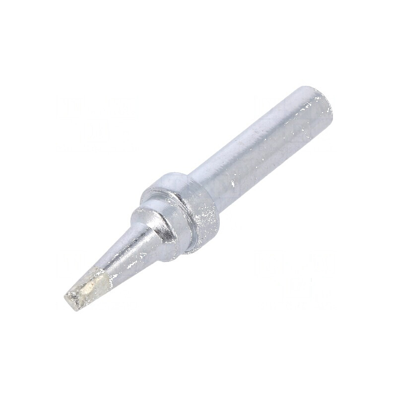 Vârf şurubelniţă 1,6x0,5mm | Electronic-mag.ro | Componente Electronice Vârf şurubelniţă 1,6x0,5mm | Electronic-mag.ro | Componente Electronice