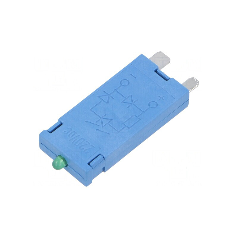 Modul de protecție pentru dispozitive | Electronic-mag.ro | Componente Electronice Modul de protecție pentru dispozitive | Electronic-mag.ro | Componente Electronice