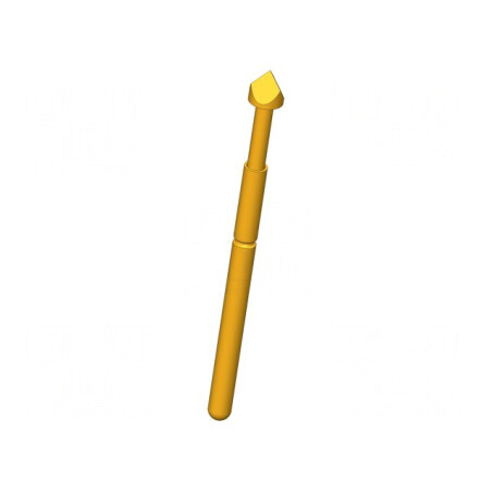 Ac de testare pentru Abatere arc - 2,4mm, max. 3mm | Electronic-mag.ro | Componente Electronice