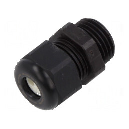 Garnitură de etanșare M16 1,5 IP68 cu orificii multiple 3mm | Electronic-mag.ro | Componente Electronice