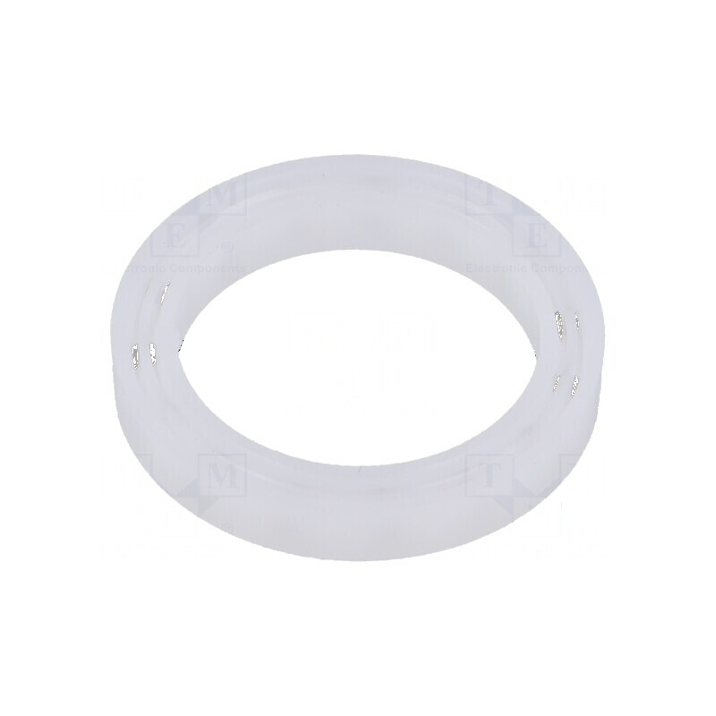 Lagăr cu bile Ø20mm Ø27mm W4mm Colivie poliamidă | Electronic-mag.ro | Componente Electronice Lagăr cu bile Ø20mm Ø27mm W4mm Colivie poliamidă | Electronic-mag.ro | Componente Electronice