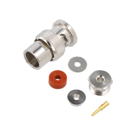B1141C1-NT3G-5-50 - Produs electronic de înaltă calitate | Electronic-mag.ro | Componente Electronice