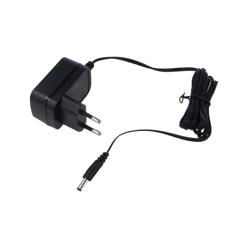 Alimentator pulsatoriu plug-in 5V 1A 5W | Electronic-mag.ro | Componente Electronice Alimentator pulsatoriu plug-in 5V 1A 5W | Electronic-mag.ro | Componente Electronice