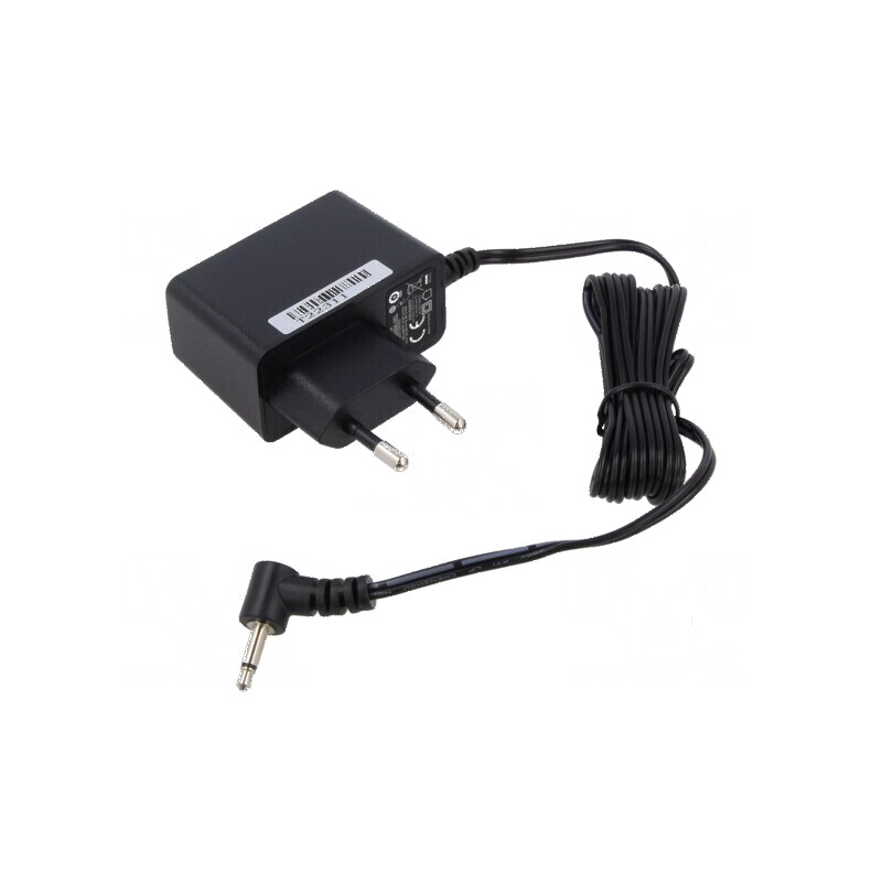 Alimentator pulsatoriu 12VDC 0,35A 3,6W plug-in | Electronic-mag.ro | Componente Electronice Alimentator pulsatoriu 12VDC 0,35A 3,6W plug-in | Electronic-mag.ro | Componente Electronice