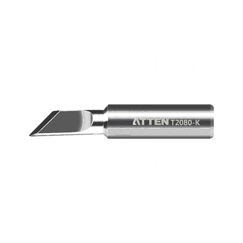 Vârf tip cuțit 5mm pentru ciocan de lipit | Electronic-mag.ro | Componente Electronice Vârf tip cuțit 5mm pentru ciocan de lipit | Electronic-mag.ro | Componente Electronice
