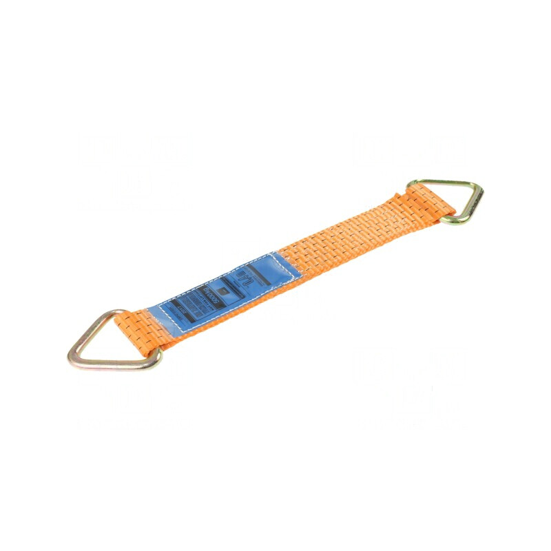 Chingi de fixare portocalii 387mm x 50mm | Electronic-mag.ro | Componente Electronice Chingi de fixare portocalii 387mm x 50mm | Electronic-mag.ro | Componente Electronice