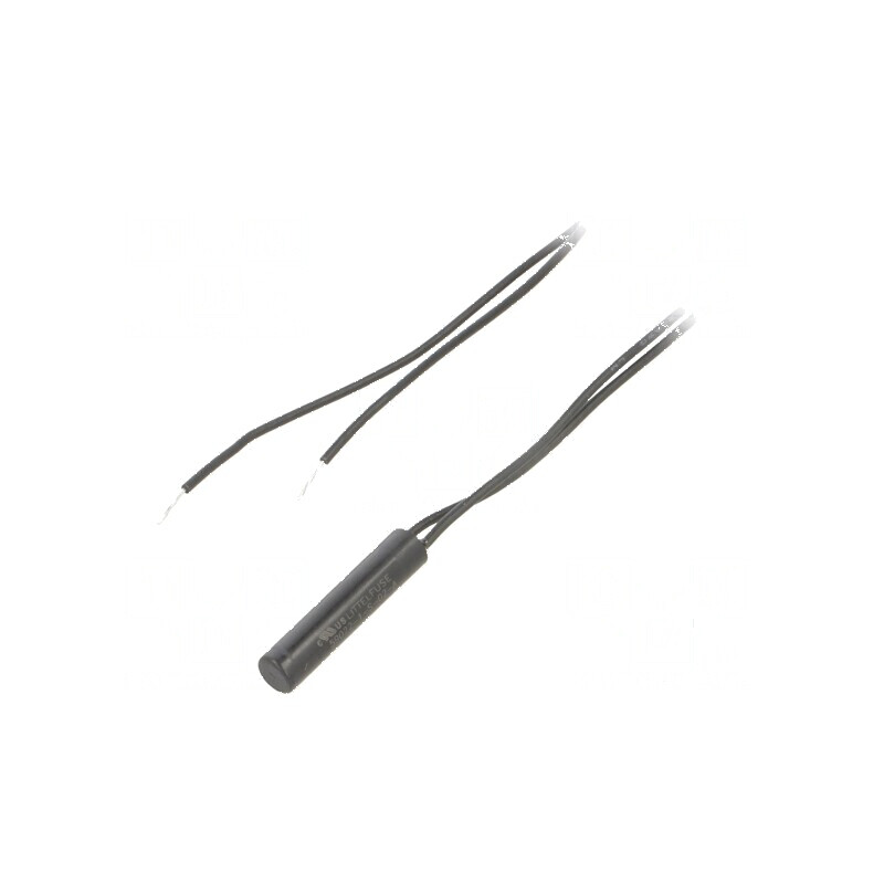 Senzor reed Rază 9,6mm, Pîntrerup 10W, Ø5,8x25,4mm, 0,5A | Electronic-mag.ro | Componente Electronice Senzor reed Rază 9,6mm, Pîntrerup 10W, Ø5,8x25,4mm, 0,5A | Electronic-mag.ro | Componente Electronice