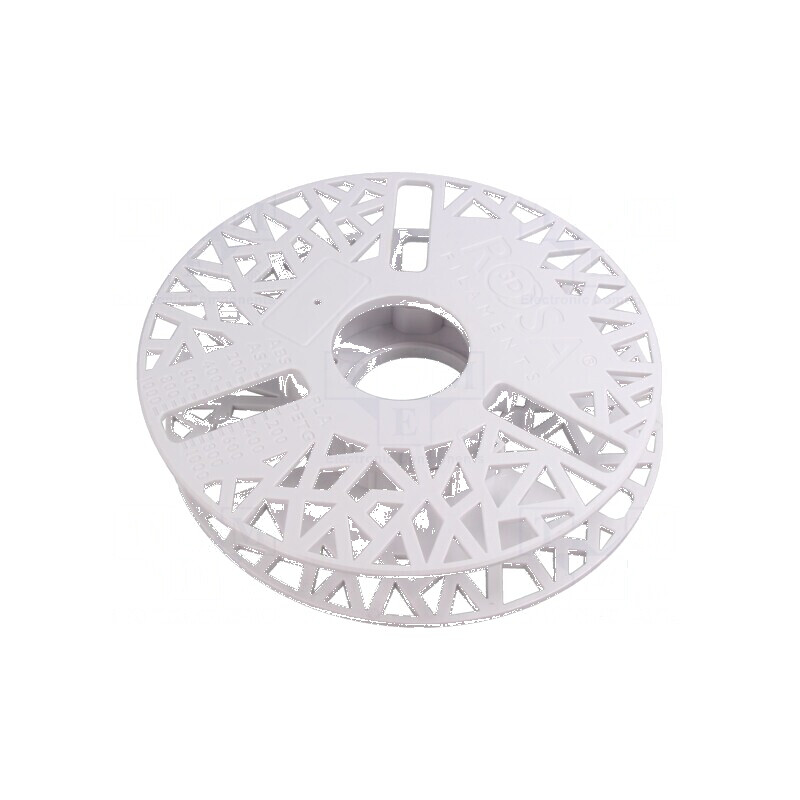 Set discs 2pcs pentru imprimare 3D - masterspool | Electronic-mag.ro | Componente Electronice Set discs 2pcs pentru imprimare 3D - masterspool | Electronic-mag.ro | Componente Electronice