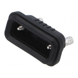 Capac WD1CSPA1 | Electronic-mag.ro | Componente Electronice