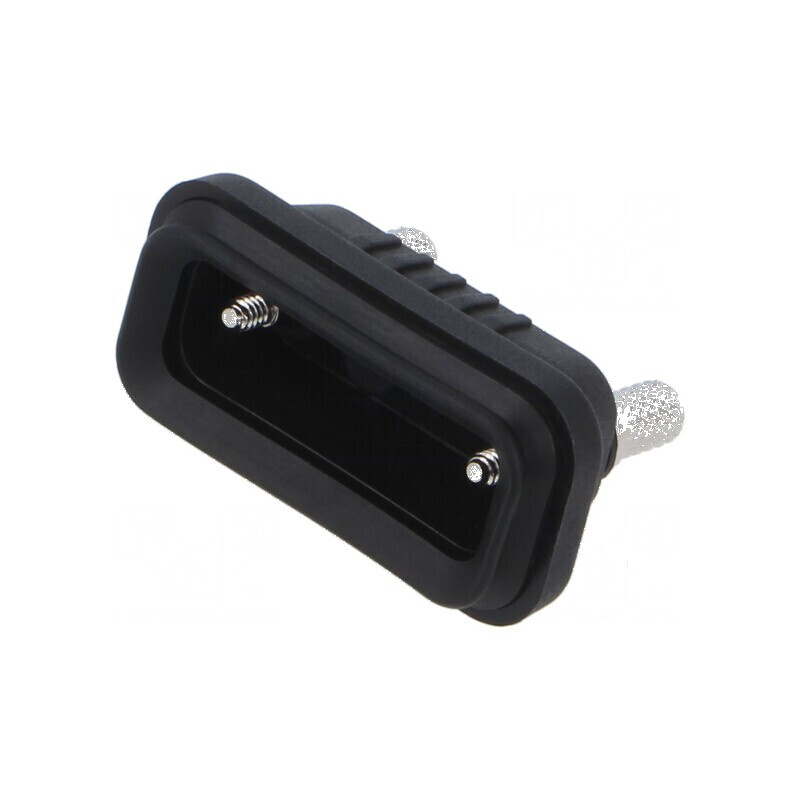 Capac WD1CSPA1 | Electronic-mag.ro | Componente Electronice