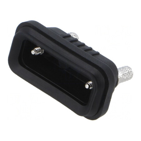 Capac WD1CSPA1 | Electronic-mag.ro | Componente Electronice