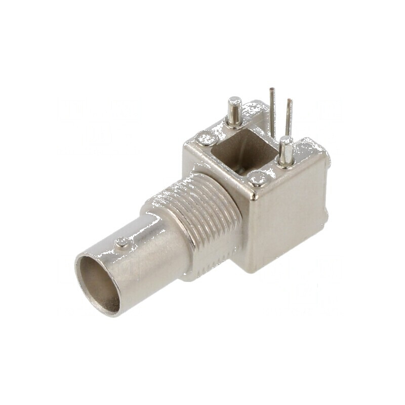 Culoare: 73138-5033 | Electronic-mag.ro | Componente Electronice Culoare: 73138-5033 | Electronic-mag.ro | Componente Electronice