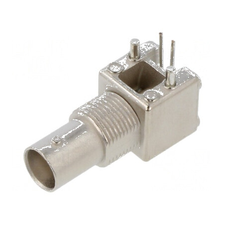 Culoare: 73138-5033 | Electronic-mag.ro | Componente Electronice