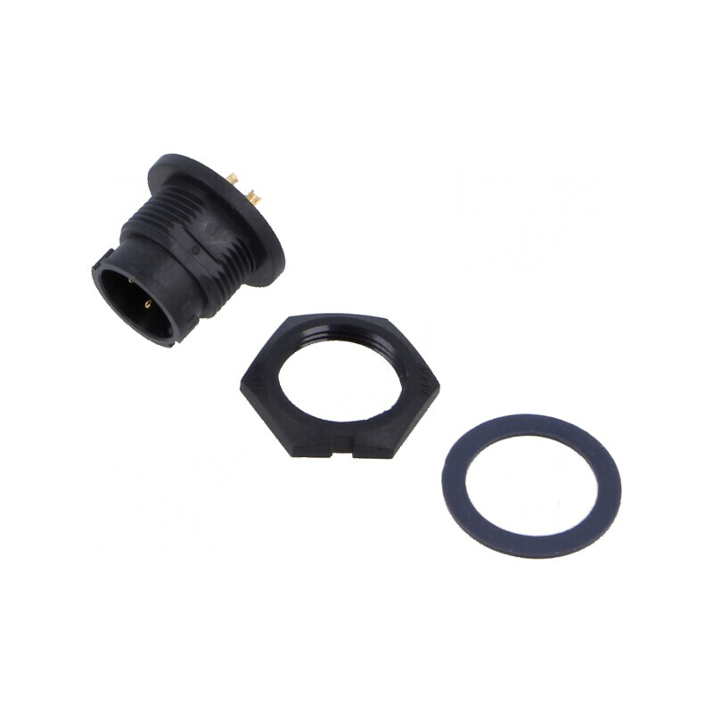 ABD-03PMMS-LC7001 - Produs electronic de înaltă performanță | Electronic-mag.ro | Componente Electronice ABD-03PMMS-LC7001 - Produs electronic de înaltă performanță | Electronic-mag.ro | Componente Electronice