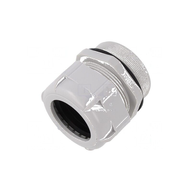 Garnitură etanșare filet alungit M63 1,5 IP68 gri | Electronic-mag.ro | Componente Electronice Garnitură etanșare filet alungit M63 1,5 IP68 gri | Electronic-mag.ro | Componente Electronice