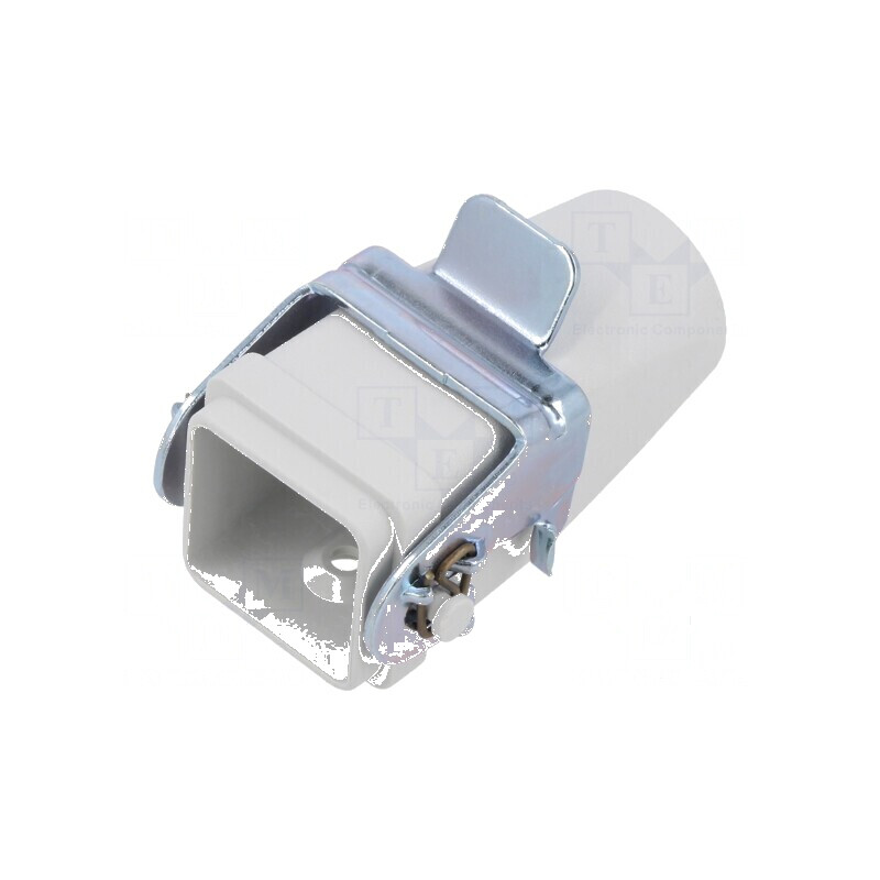 H-A 3 TGVB 11 N.GEW. Capac pentru cuplaj cablu | Electronic-mag.ro | Componente Electronice H-A 3 TGVB 11 N.GEW. Capac pentru cuplaj cablu | Electronic-mag.ro | Componente Electronice