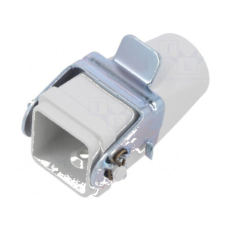 H-A 3 TGVB 11 N.GEW. Capac pentru cuplaj cablu | Electronic-mag.ro | Componente Electronice
