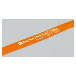 Cablu de conectare 500mm - Accesorii | Electronic-mag.ro | Componente Electronice