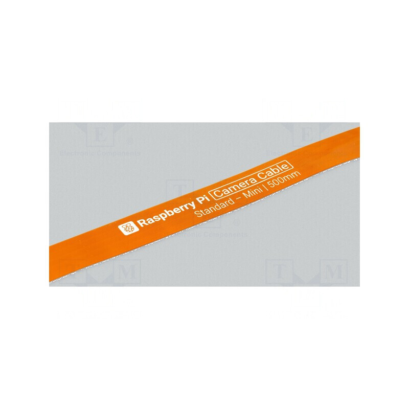 Cablu de conectare 500mm - Accesorii | Electronic-mag.ro | Componente Electronice Cablu de conectare 500mm - Accesorii | Electronic-mag.ro | Componente Electronice