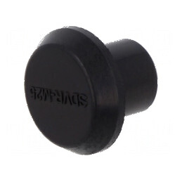 Capac de protecţie universal | Electronic-mag.ro | Componente Electronice
