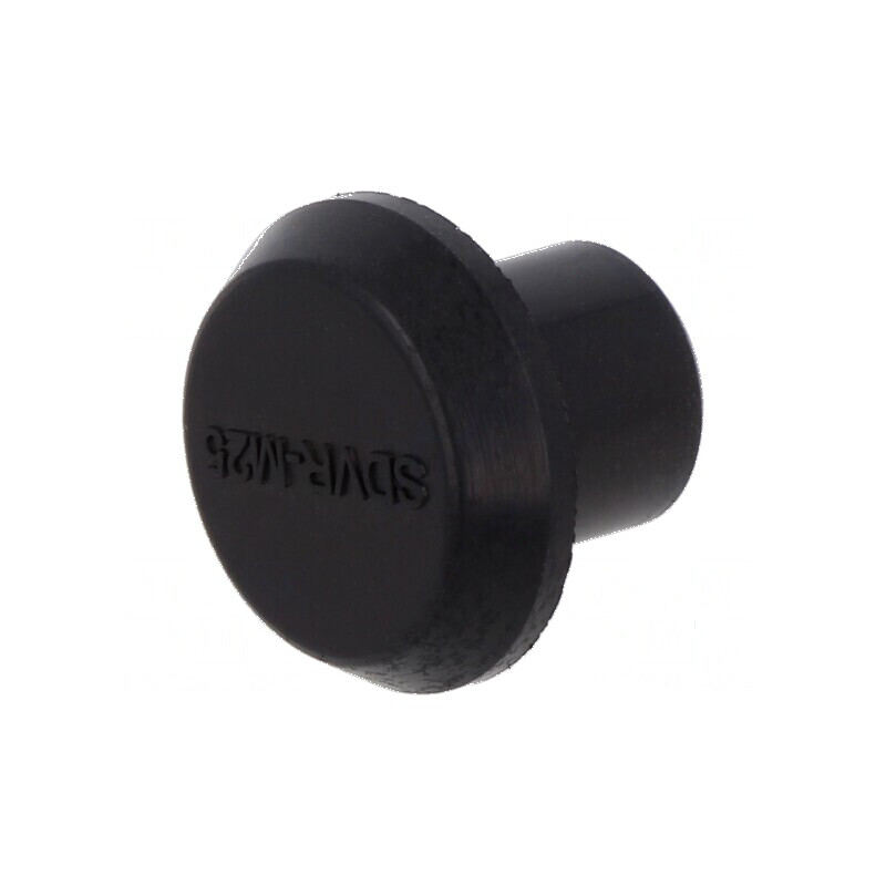 Capac de protecţie universal | Electronic-mag.ro | Componente Electronice Capac de protecţie universal | Electronic-mag.ro | Componente Electronice
