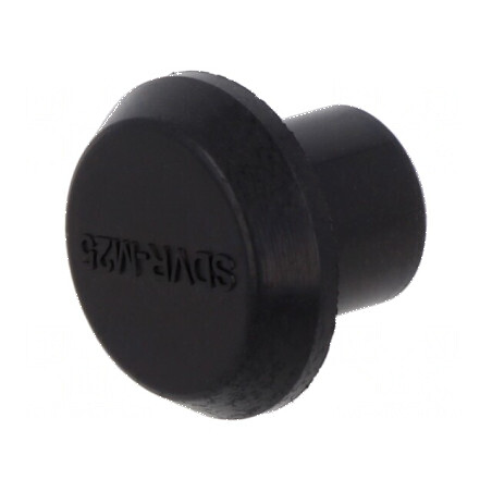 Capac de protecţie universal | Electronic-mag.ro | Componente Electronice