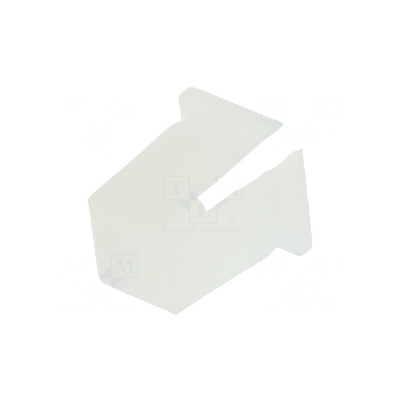 Nituri tubulare 25 bucăți | Electronic-mag.ro | Componente Electronice