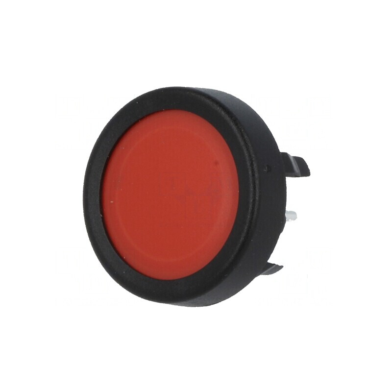 Comutator apăsare Poz 2 SPST-NO 0,125A/48VDC | Electronic-mag.ro | Componente Electronice Comutator apăsare Poz 2 SPST-NO 0,125A/48VDC | Electronic-mag.ro | Componente Electronice
